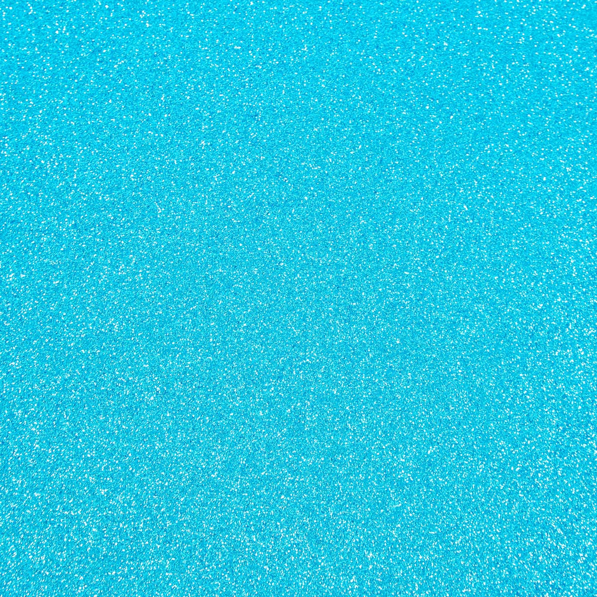 5-Azul/5-114-Turquesa